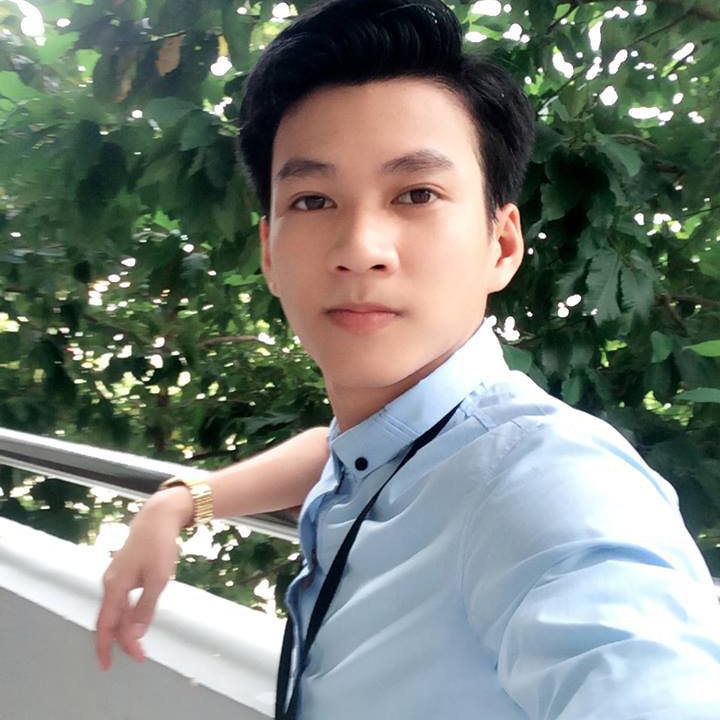 Anh Tú